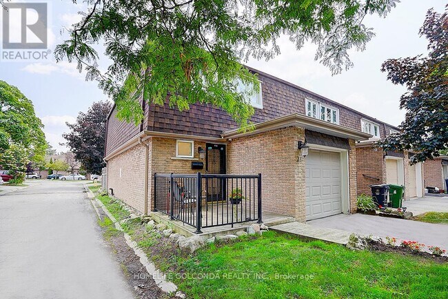 Photo - 1000 Bridletowne Cir