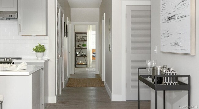 Photo - 7 Hudson W Dr Unit 713