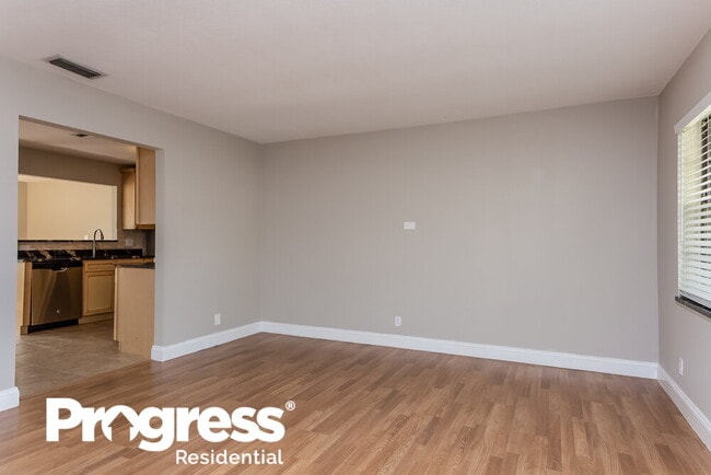 Photo - 9104 Affirmed Ln