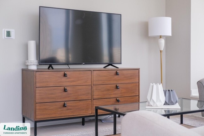 Photo - 600 19th St N Unit 605.1407330