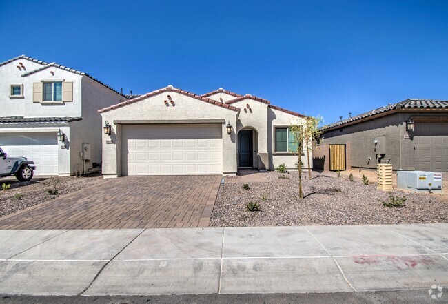 Building Photo - 5618 W Top Hand Trl Rental