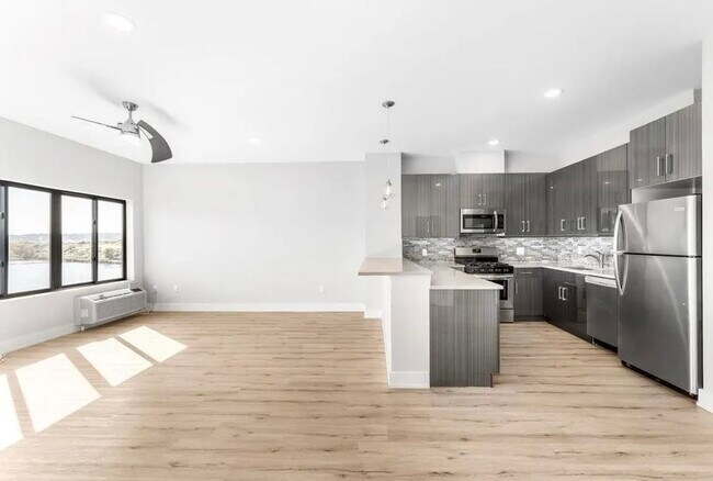 Photo - 1 Flagship St Unit 308