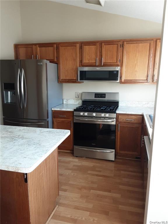 Photo - 3424 Whispering Hills Dr