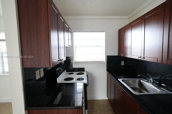 Photo - 6270 W Flagler St Unit C8