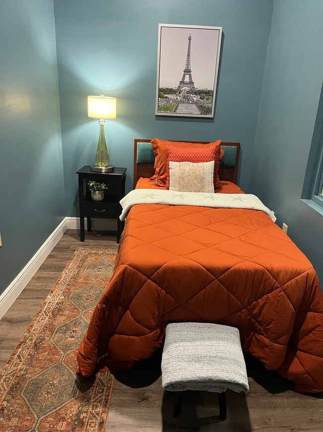 Photo - 13102 Gibson Ln Unidad ID1302097P