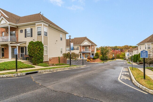WELLSBROOK, LLC
