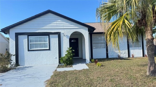 Photo - 3145 Munson St