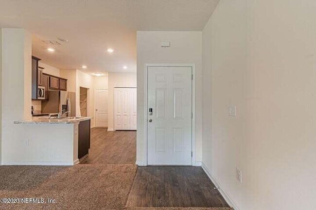 Photo - 8045 Echo Springs Rd
