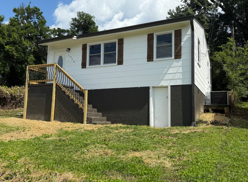 Photo - 1934 Massachusetts Ave