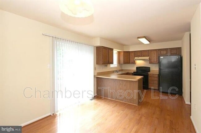 Photo - 11956 Sentinel Point Ct