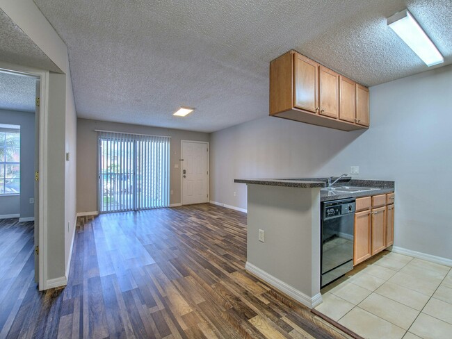 Photo - 203 Lake Parsons Green Condo Unit 105