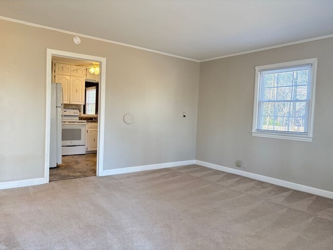 Photo - MOVE IN SPECIAL: 2 Bedroom, 1 Bathroom in Greensboro!