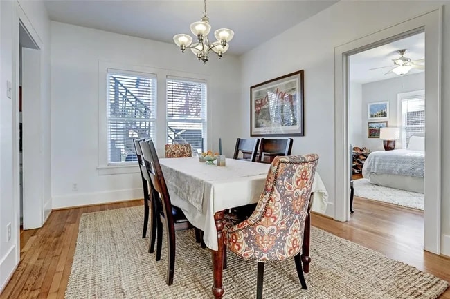 Photo - 1928 Harold St