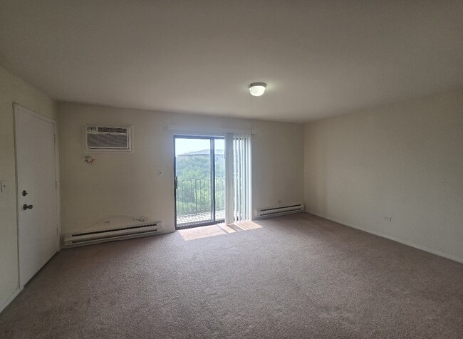 Photo - 1537 Norway Ln