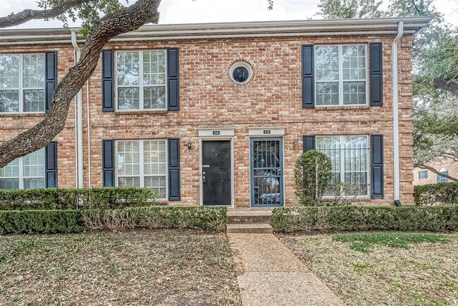 Photo - 6402 Del Monte Dr Condo Unit 28