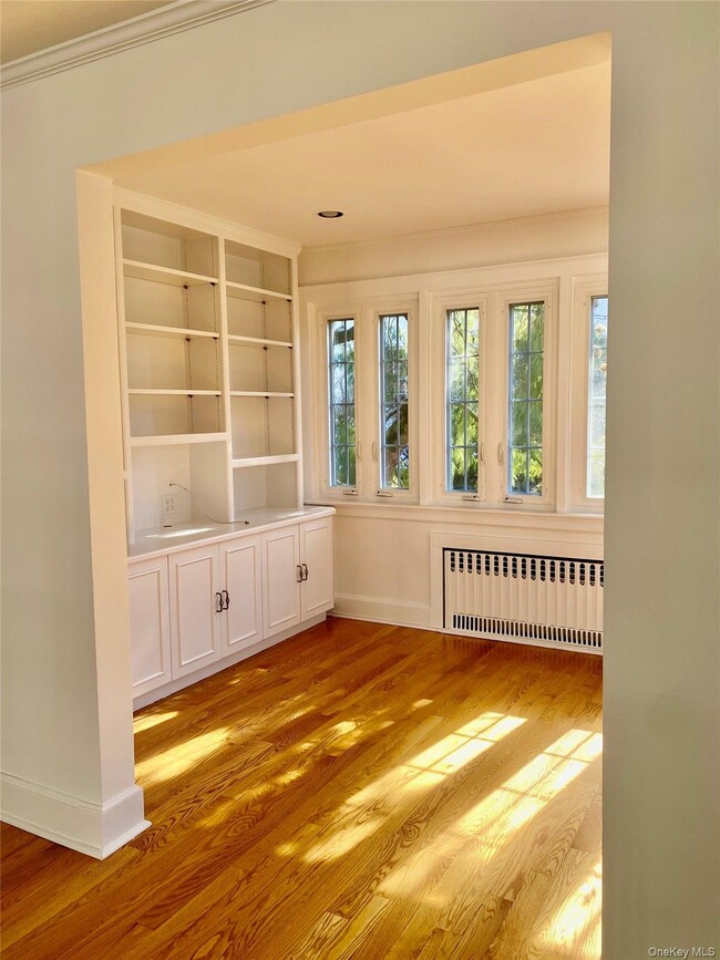 Photo - 34 Maplewood St