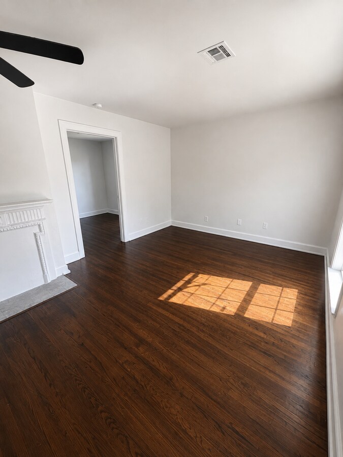 Photo - 1535 N Boston Pl