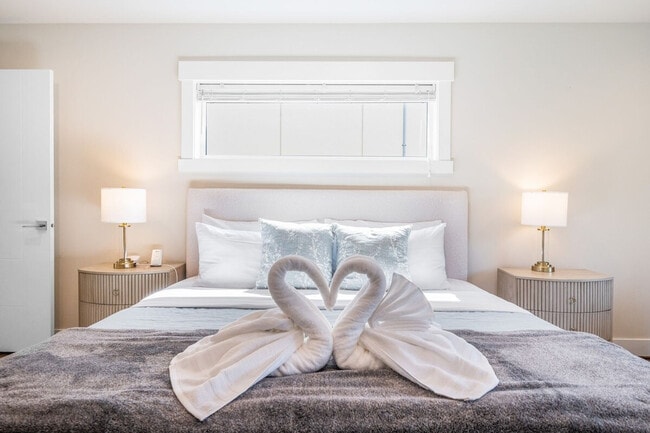 Photo - 10404 2nd Pl SW Unidad SI ID1405638P