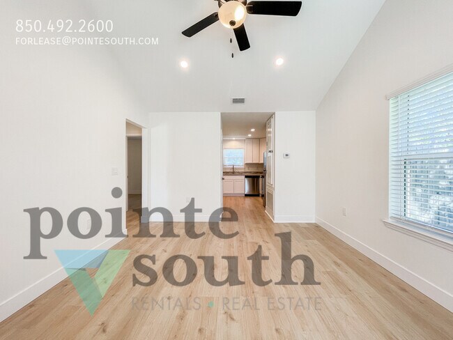 Photo - 25121 Olive St Unit B