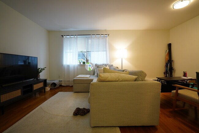 Photo - 14 Marion St Unit 33