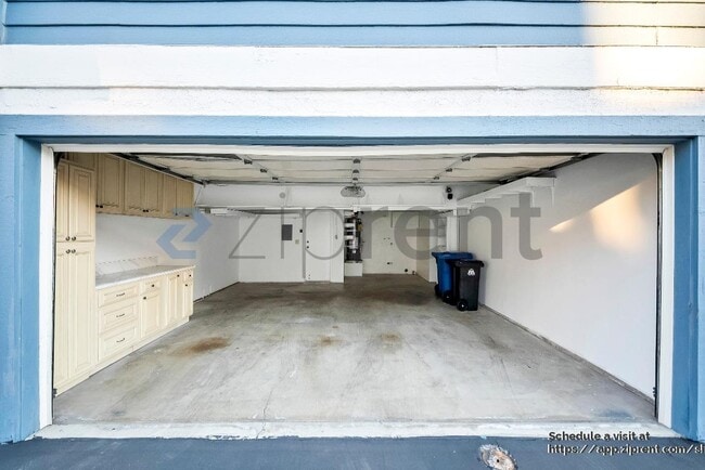 Photo - 1170 Golden Springs Dr