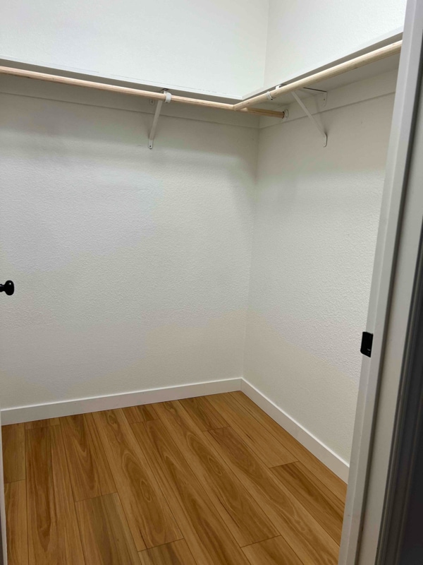 Photo - 7598 Monterey Rd Unit 240