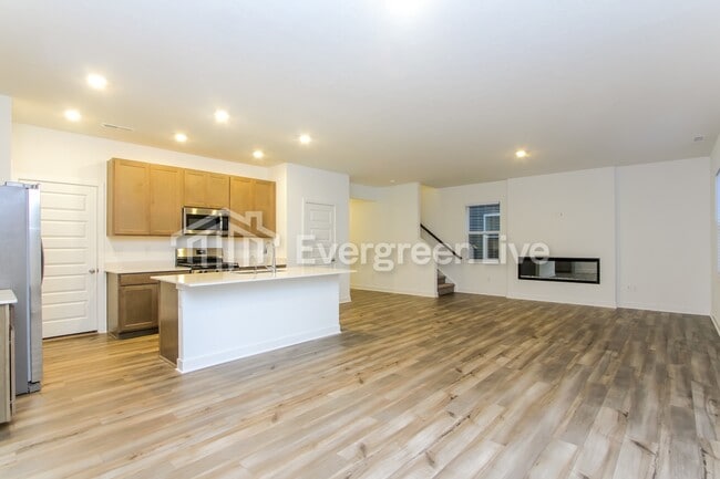 Photo - 4460 Laughter Ct