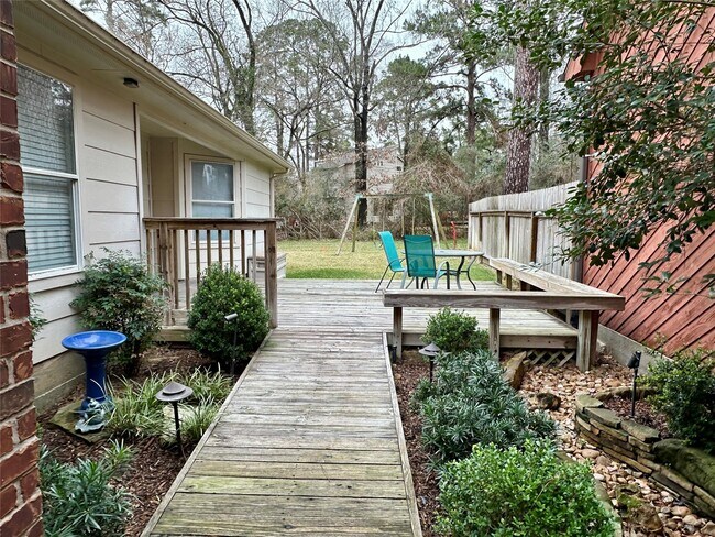 Photo - 11530 Twain Dr