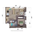 fp_xatsloans_1x1_635sf