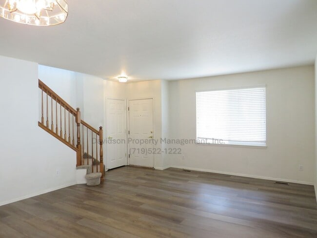 Photo - 6463 Jules Dr