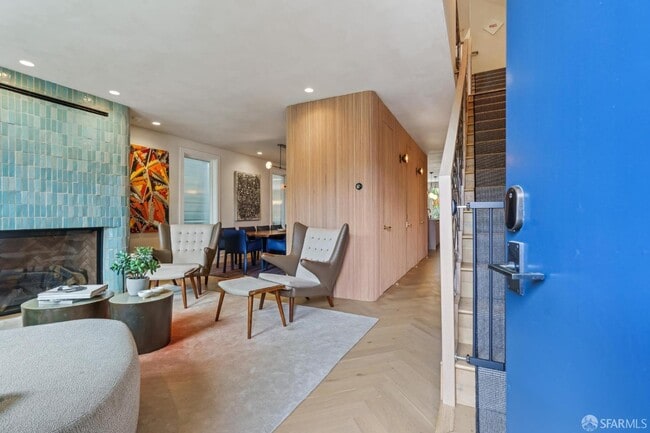 Photo - 7 Seymour St