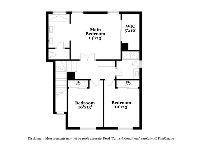 Photo - 1004 Siena Hills Ln