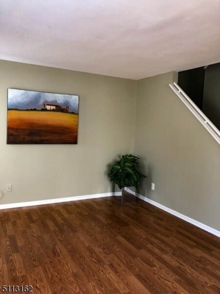 Photo - 25 Stevens Ct