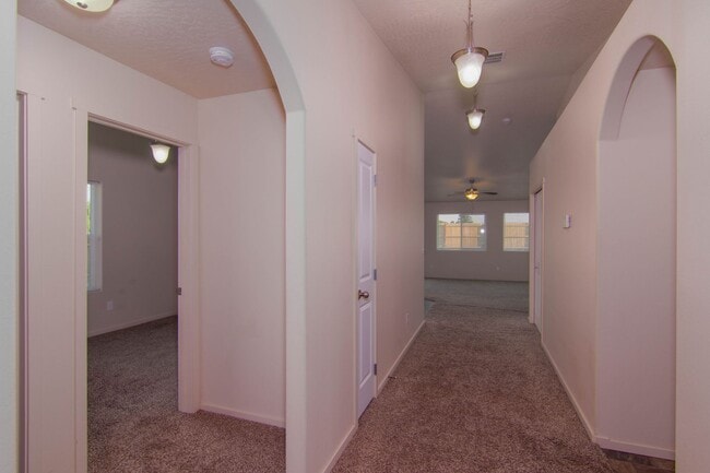 Photo - COMING SOON !! 4 Bed 2 bath 5 Mile Prairie newer home with open concept design