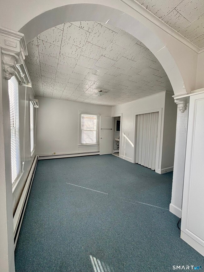 Photo - 73 Peck St Unidad 2