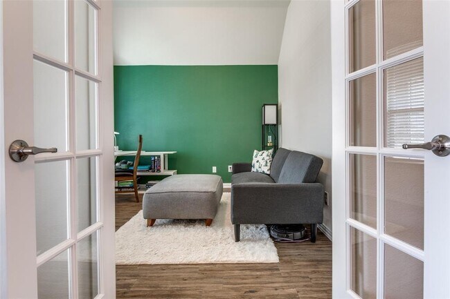 Photo - 14845 Gilley Ln