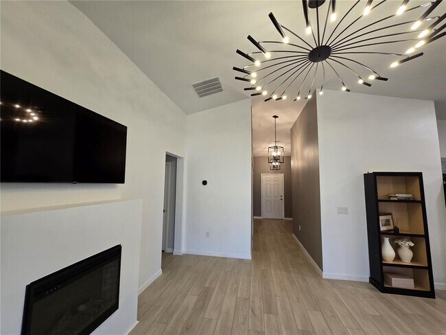 Photo - 2441 Oakwood Ln