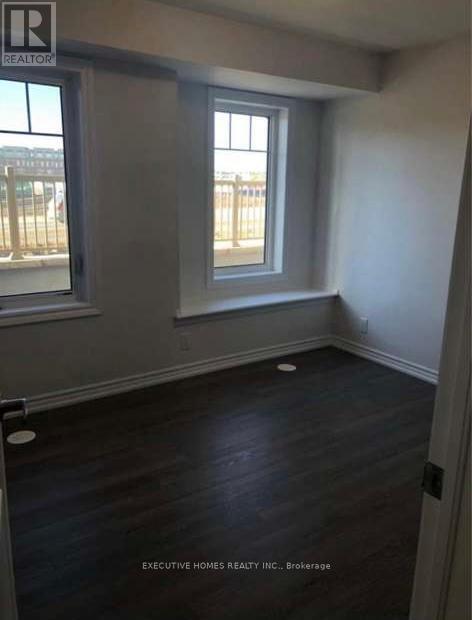 Photo - 2500 Hill Rise Ct