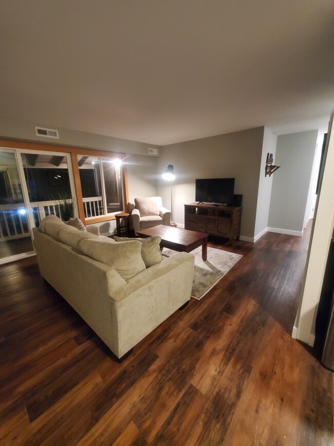 5029 84th St SW Condo For Rent in Mukilteo, WA