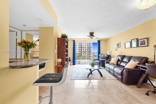 Photo - 770 Claughton Island Dr Unit 611