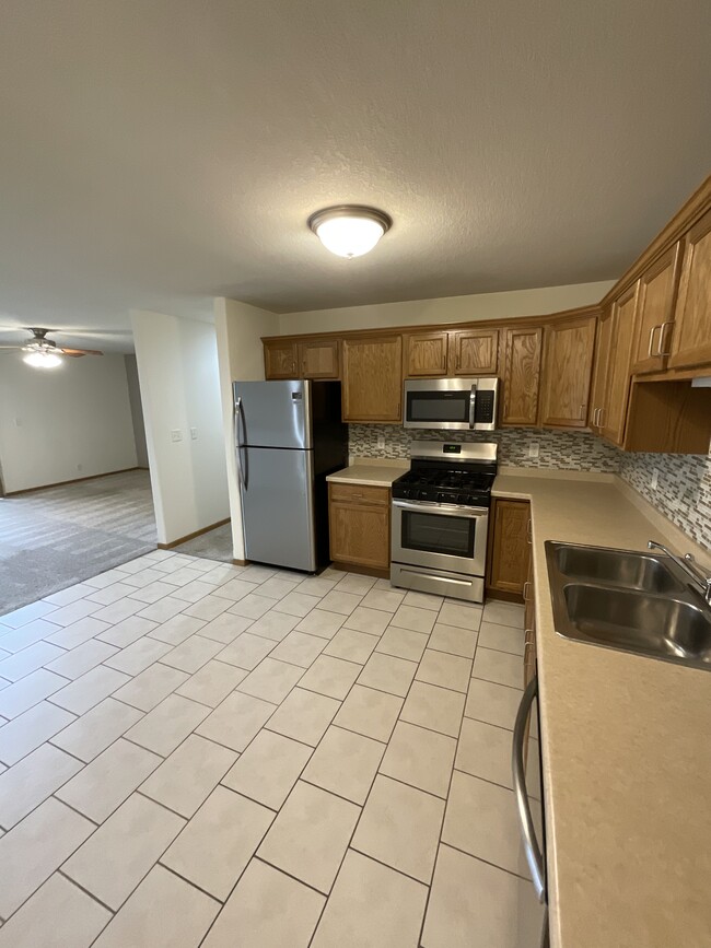 Photo - 1209 Winans Ave Unit 3