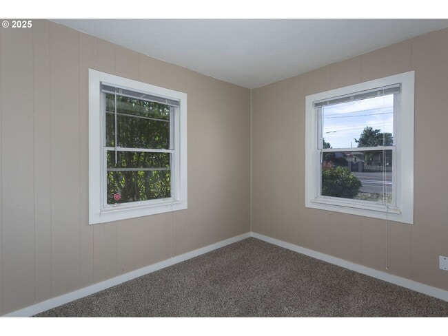 Photo - WILS03 Unit 9628 - House