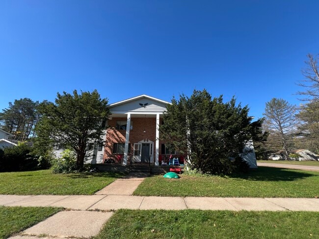 Photo - 1310 21st Ave S