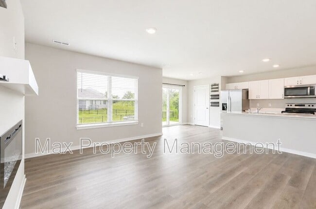 Photo - 4173 Easton St