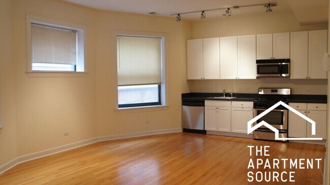 Photo - 4729 N Sheridan Rd Unit 22s