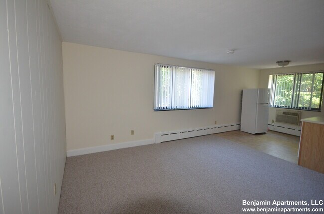 Photo - 5 Chester St Unit 27