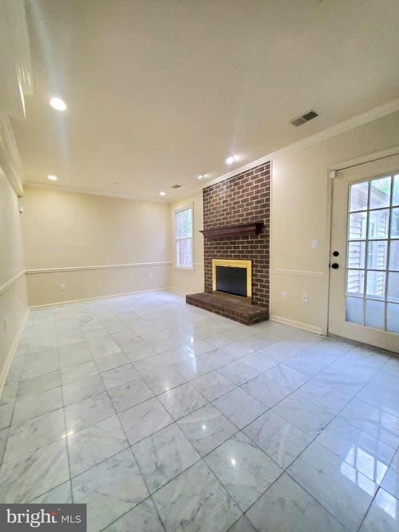 Photo - 742 S Granada St