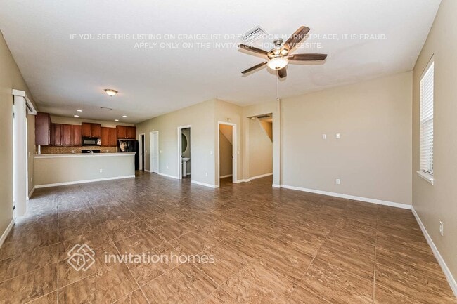 Photo - 1734 Bonita Bluff Ct