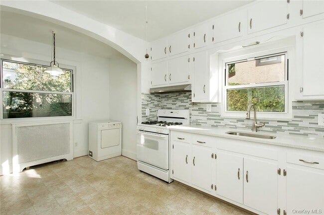 Photo - 14 Oakridge Pl Unit 1