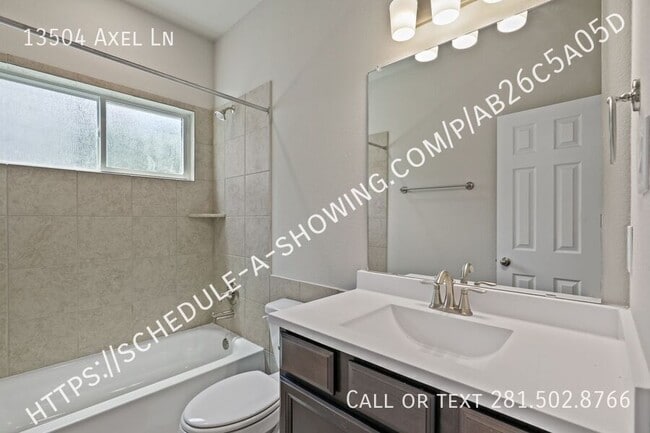 Photo - 13504 Axel Ln